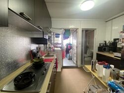 Blk 510 Jelapang Road (Bukit Panjang), HDB 4 Rooms #463217101